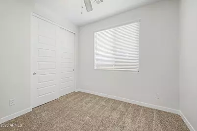 3737 S 64th Lane, Phoenix, AZ 85043 - Photo 21