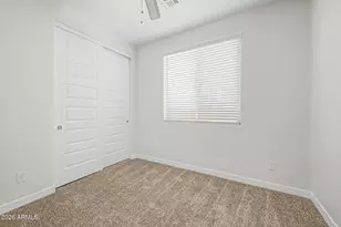3737 S 64th Ln, Phoenix, AZ 85043 - Photo 21