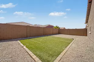 3737 S 64th Ln, Phoenix, AZ 85043 - Photo 31