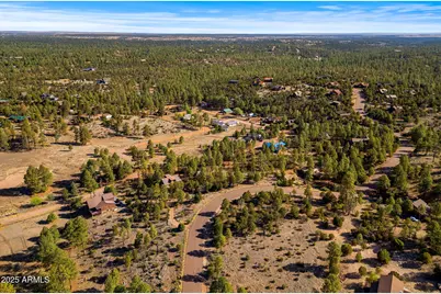 2794 Skyhawk Drive #140, Overgaard, AZ 85933 - Photo 13