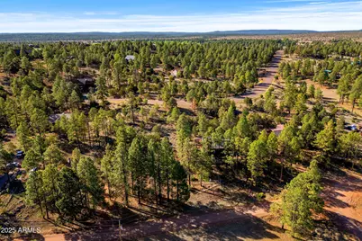 2794 Skyhawk Drive #140, Overgaard, AZ 85933 - Photo 5