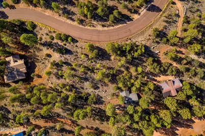 2794 Skyhawk Drive #140, Overgaard, AZ 85933 - Photo 11