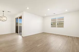 12898 N 306th Ave, Buckeye, AZ 85396 - Photo 33