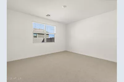 12898 N 306th Avenue, Buckeye, AZ 85396 - Photo 15