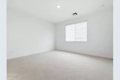 12898 N 306th Avenue, Buckeye, AZ 85396 - Photo 17