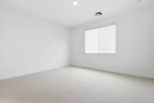 12898 N 306th Ave, Buckeye, AZ 85396 - Photo 17