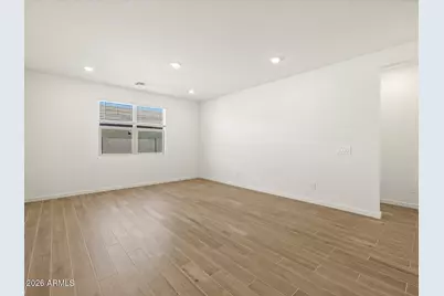 12898 N 306th Avenue, Buckeye, AZ 85396 - Photo 27