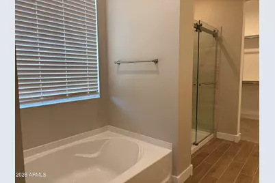 15775 W Honeysuckle Drive W, Surprise, AZ 85387 - Photo 21