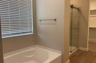 15775 W Honeysuckle Dr W, Surprise, AZ 85387 - Photo 21