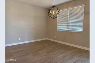 15775 W Honeysuckle Drive W, Surprise, AZ 85387 - Photo 17