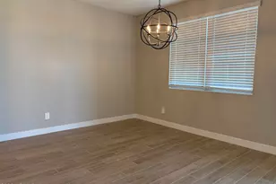 15775 W Honeysuckle Dr W, Surprise, AZ 85387 - Photo 17