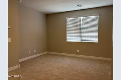 15775 W Honeysuckle Drive W, Surprise, AZ 85387 - Photo 7
