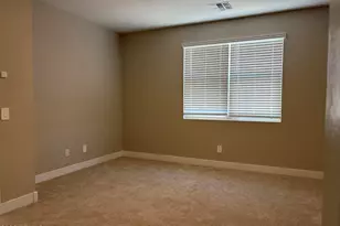 15775 W Honeysuckle Dr W, Surprise, AZ 85387 - Photo 7