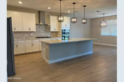 15775 W Honeysuckle Drive W, Surprise, AZ 85387 - Photo 3