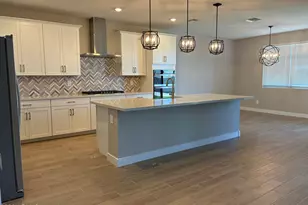 15775 W Honeysuckle Dr W, Surprise, AZ 85387 - Photo 3