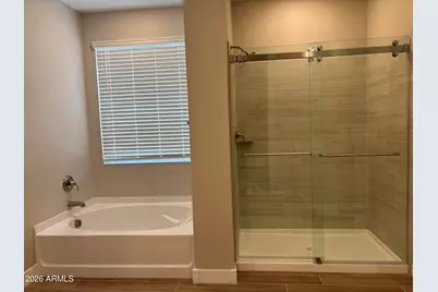 15775 W Honeysuckle Drive W, Surprise, AZ 85387 - Photo 11