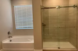 15775 W Honeysuckle Dr W, Surprise, AZ 85387 - Photo 11