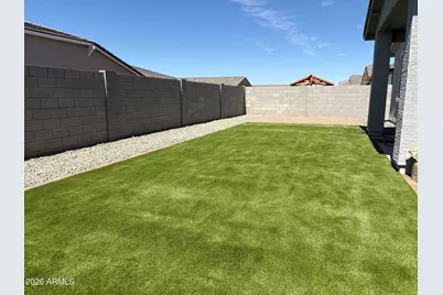 15775 W Honeysuckle Drive W, Surprise, AZ 85387 - Photo 25