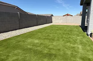 15775 W Honeysuckle Dr W, Surprise, AZ 85387 - Photo 25