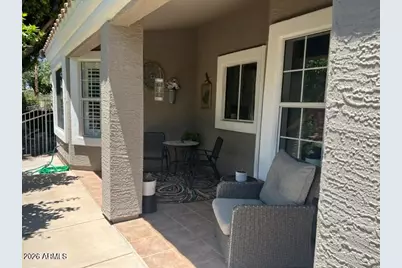 1353 W Port A Sail --, Gilbert, AZ 85233 - Photo 21
