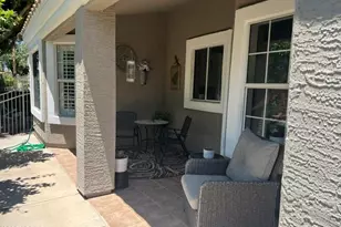 1353 W Port A Sail --, Gilbert, AZ 85233 - Photo 21