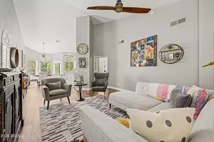 1353 W Port A Sail --, Gilbert, AZ 85233 - Photo 5