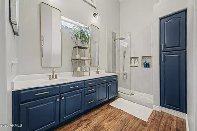 1353 W Port A Sail --, Gilbert, AZ 85233 - Photo 15
