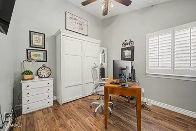 1353 W Port A Sail --, Gilbert, AZ 85233 - Photo 19