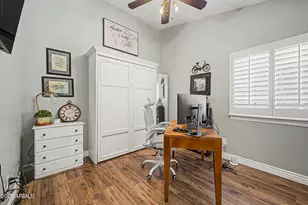 1353 W Port A Sail --, Gilbert, AZ 85233 - Photo 19
