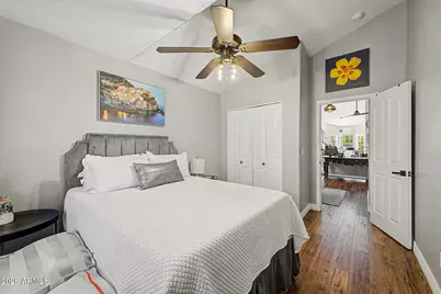 1353 W Port A Sail --, Gilbert, AZ 85233 - Photo 17