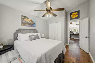 1353 W Port A Sail --, Gilbert, AZ 85233 - Photo 17