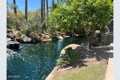 1353 W Port A Sail --, Gilbert, AZ 85233 - Photo 27