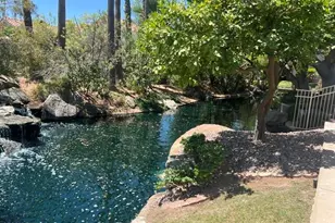 1353 W Port A Sail --, Gilbert, AZ 85233 - Photo 27