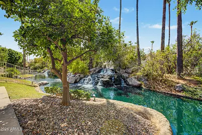 1353 W Port A Sail --, Gilbert, AZ 85233 - Photo 29