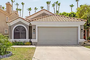 1353 W Port A Sail --, Gilbert, AZ 85233 - Photo 1