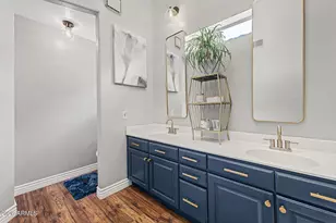 1353 W Port A Sail --, Gilbert, AZ 85233 - Photo 15