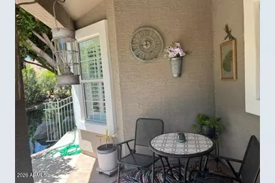 1353 W Port A Sail --, Gilbert, AZ 85233 - Photo 25
