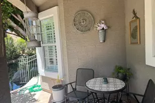 1353 W Port A Sail --, Gilbert, AZ 85233 - Photo 25