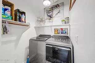 1353 W Port A Sail --, Gilbert, AZ 85233 - Photo 21