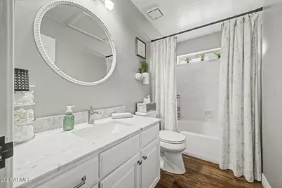 1353 W Port A Sail --, Gilbert, AZ 85233 - Photo 19