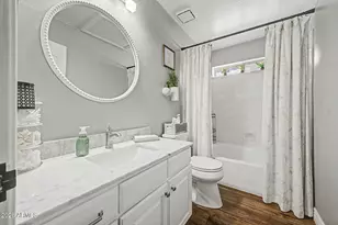 1353 W Port A Sail --, Gilbert, AZ 85233 - Photo 19
