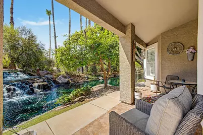 1353 W Port A Sail --, Gilbert, AZ 85233 - Photo 23