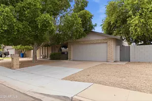 1111 W Palo Verde Dr, Chandler, AZ 85224 - Photo 1