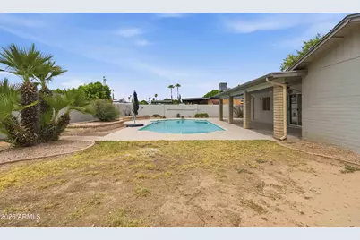 1111 W Palo Verde Drive, Chandler, AZ 85224 - Photo 19