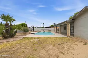 1111 W Palo Verde Dr, Chandler, AZ 85224 - Photo 19