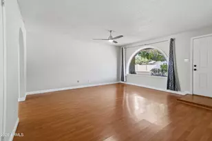 1111 W Palo Verde Dr, Chandler, AZ 85224 - Photo 5