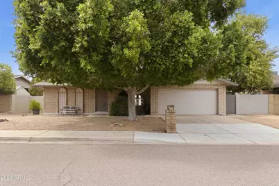 1111 W Palo Verde Drive, Chandler, AZ 85224 - Photo 3