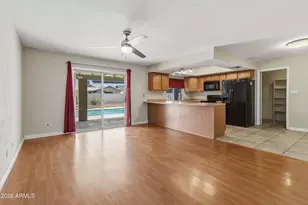 1111 W Palo Verde Dr, Chandler, AZ 85224 - Photo 7