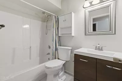 1111 W Palo Verde Drive, Chandler, AZ 85224 - Photo 11