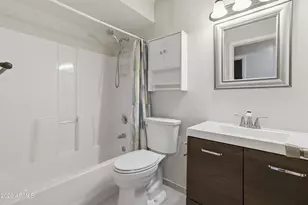 1111 W Palo Verde Dr, Chandler, AZ 85224 - Photo 11